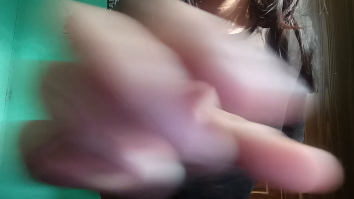 Nina2224
