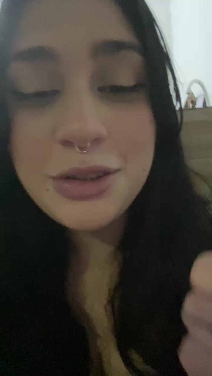 Pudizinhaa