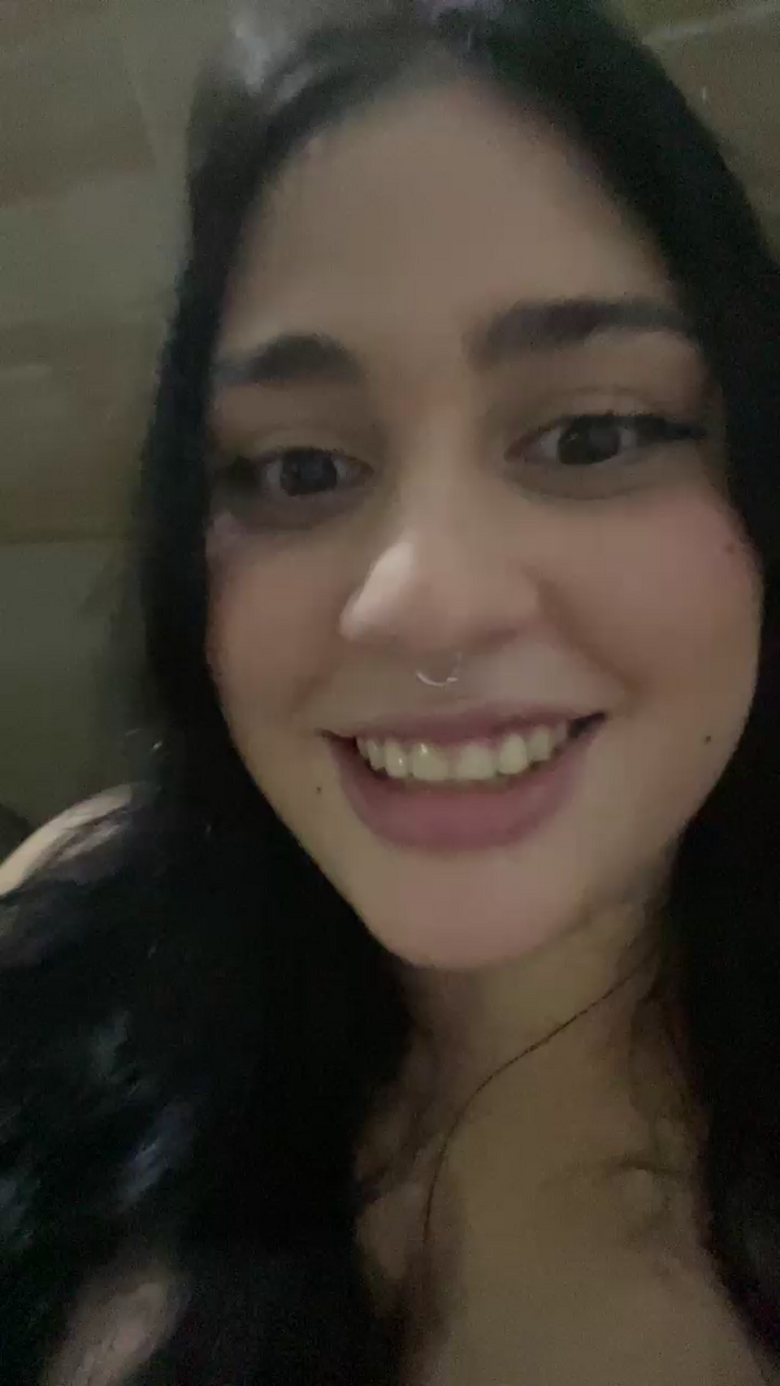 Pudizinhaa