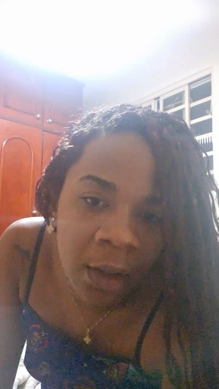 Ravena_rj