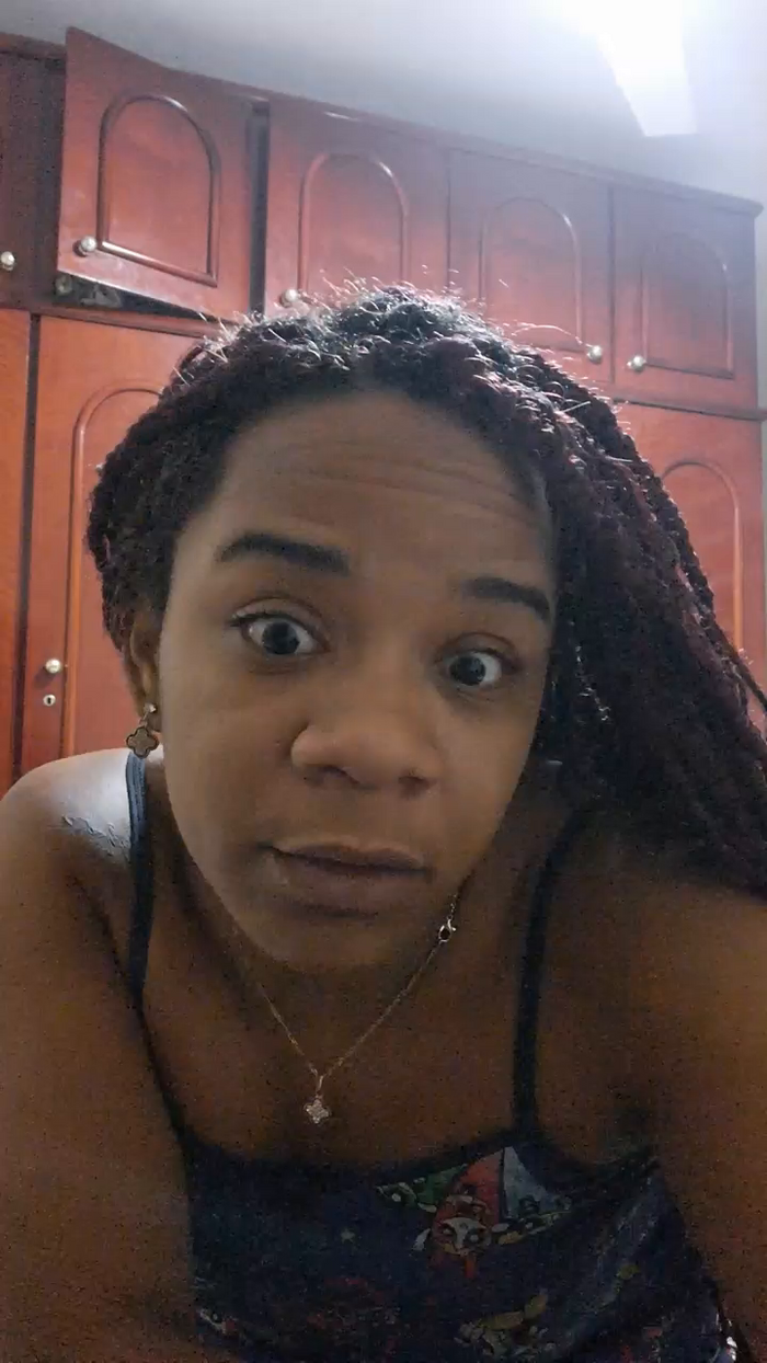 Ravena_rj