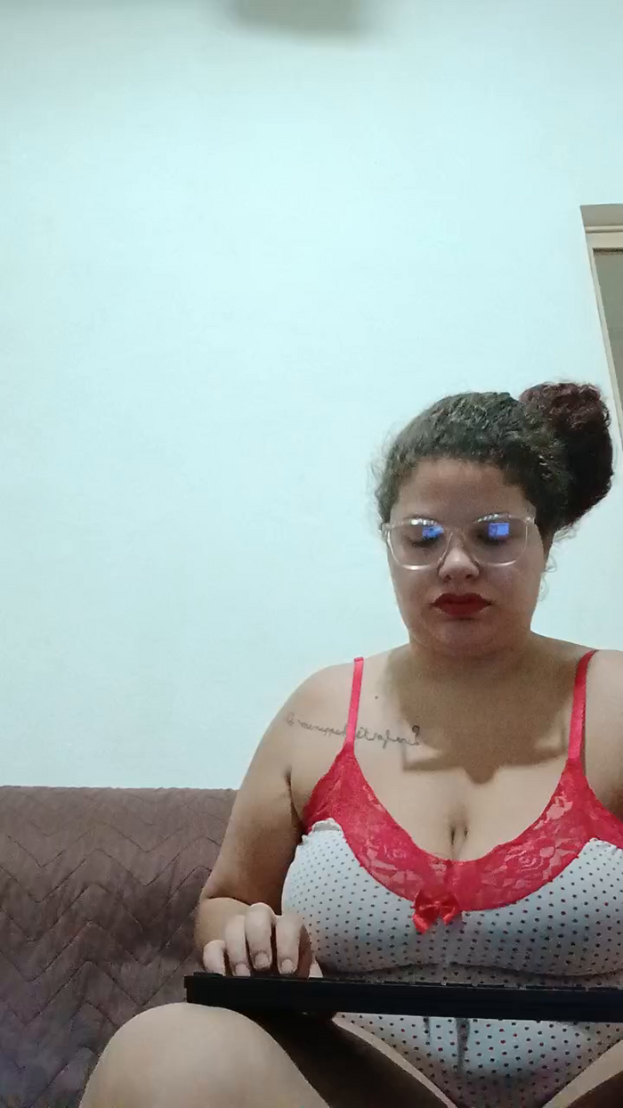RobertaRabao