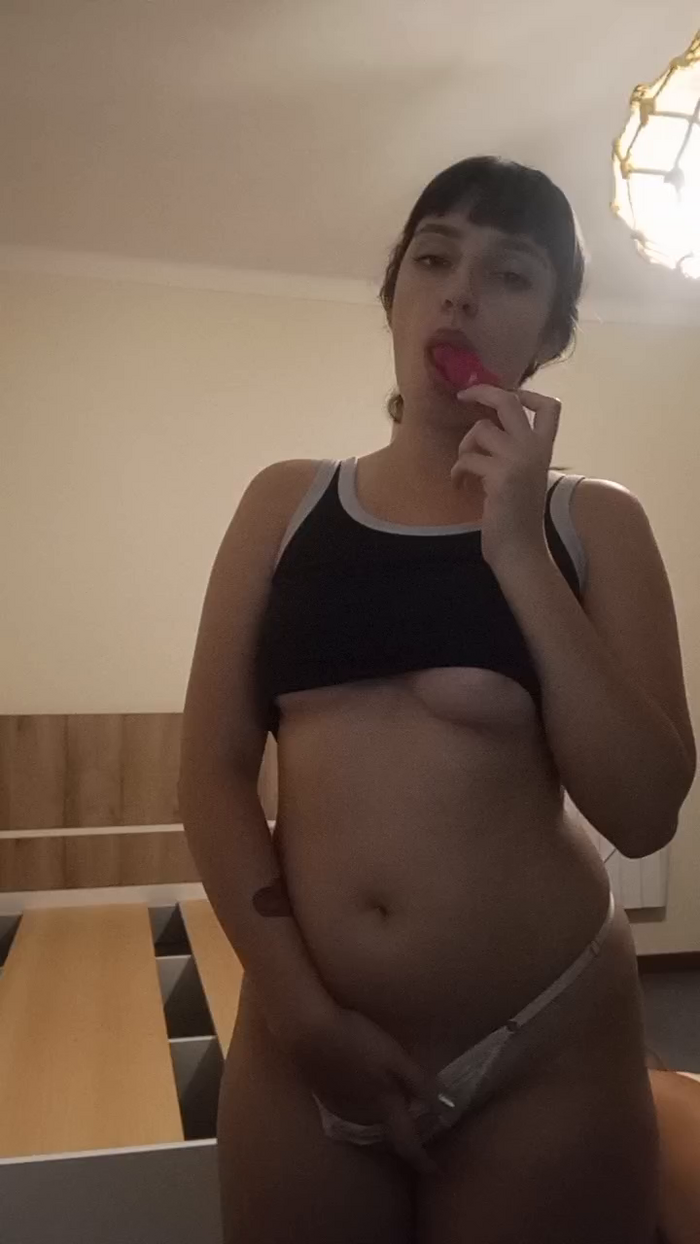 Theperfectbaby