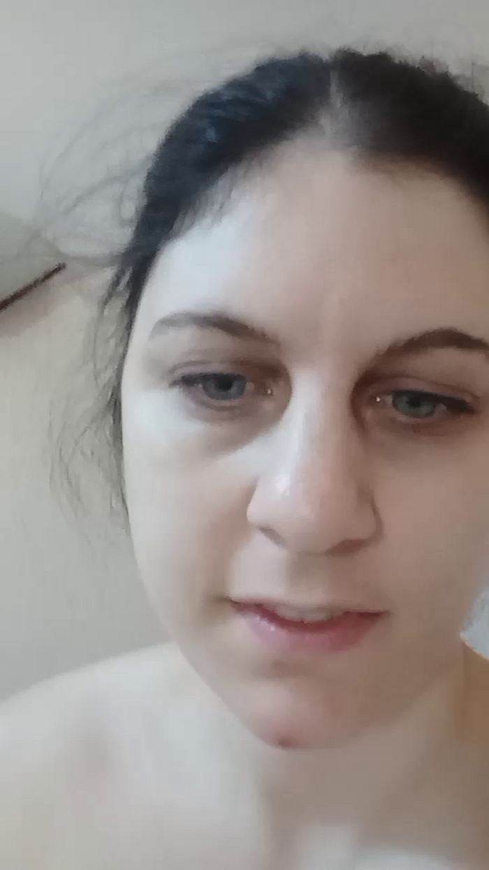 barbielacdescy4