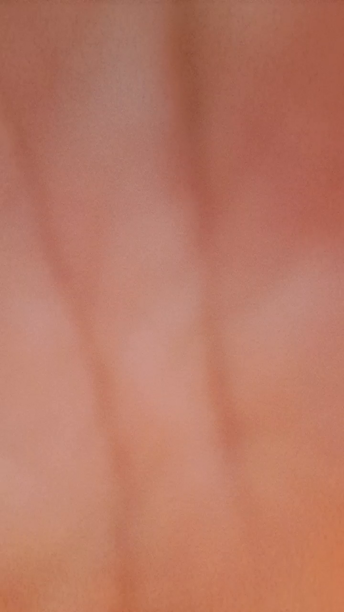bayb3