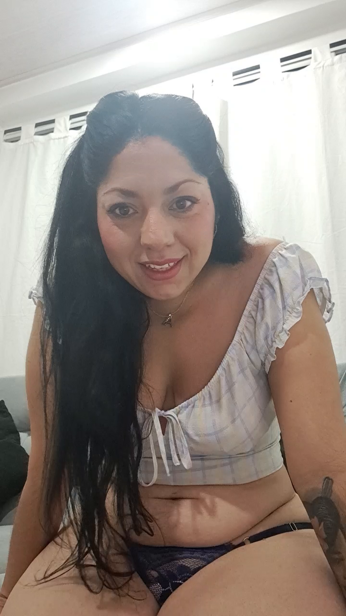 bella_milf1