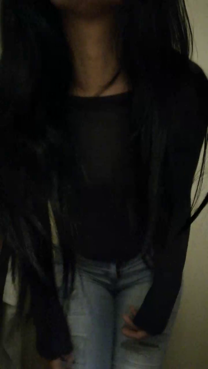candydreams6