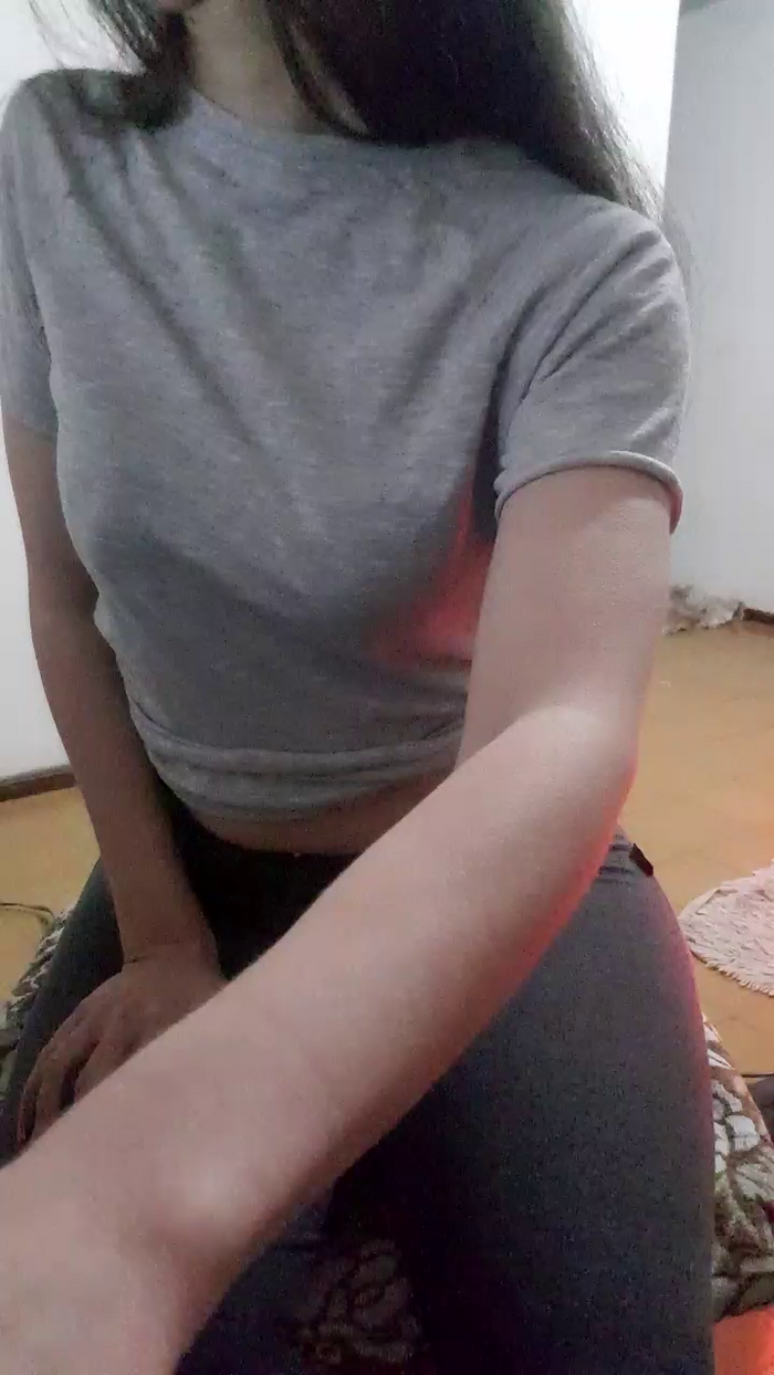 chulita37