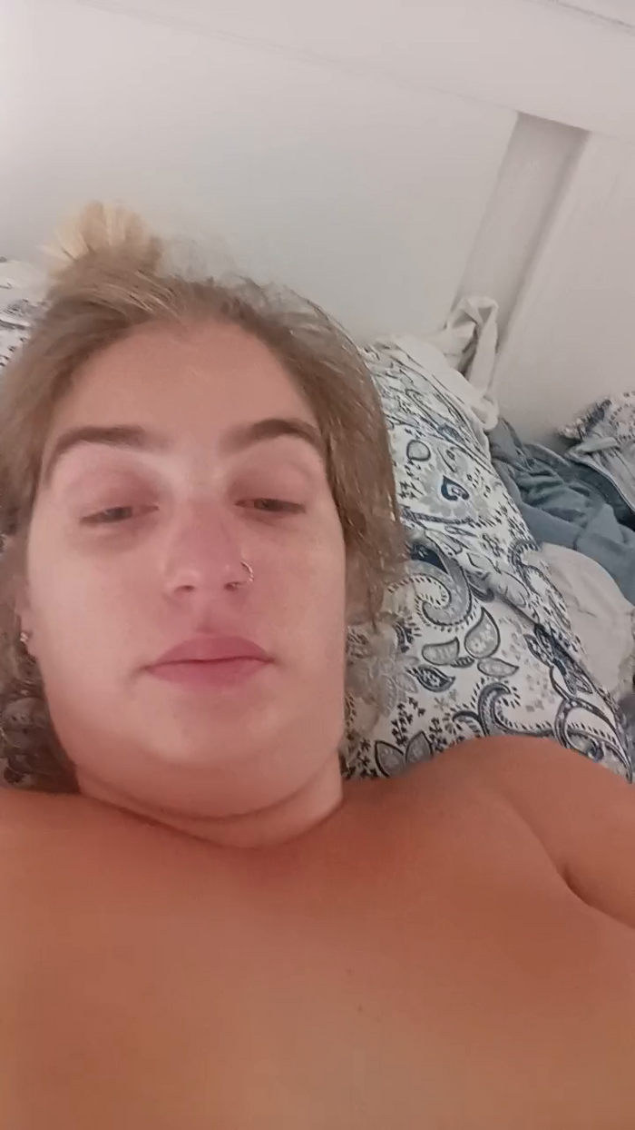 coppiaspagnaxx4