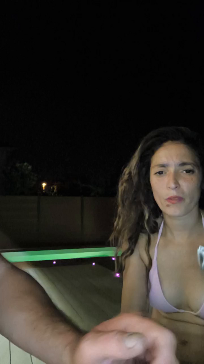 cplhdom