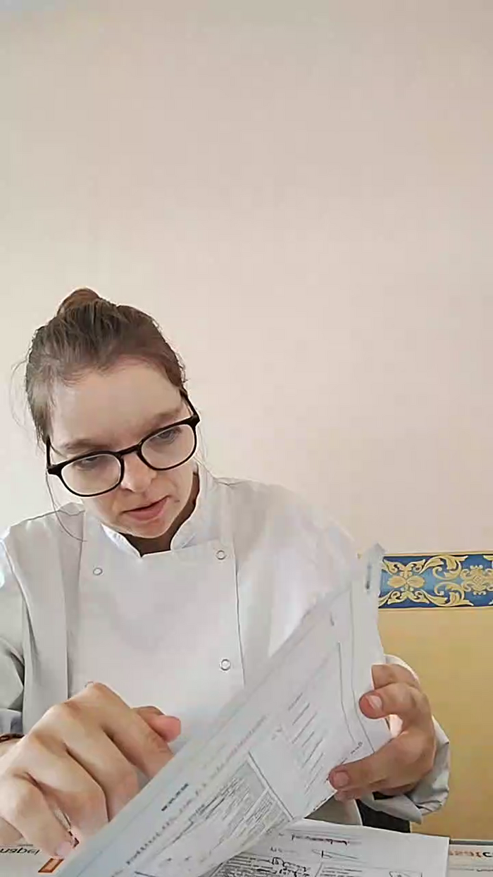 cuisinierexxx