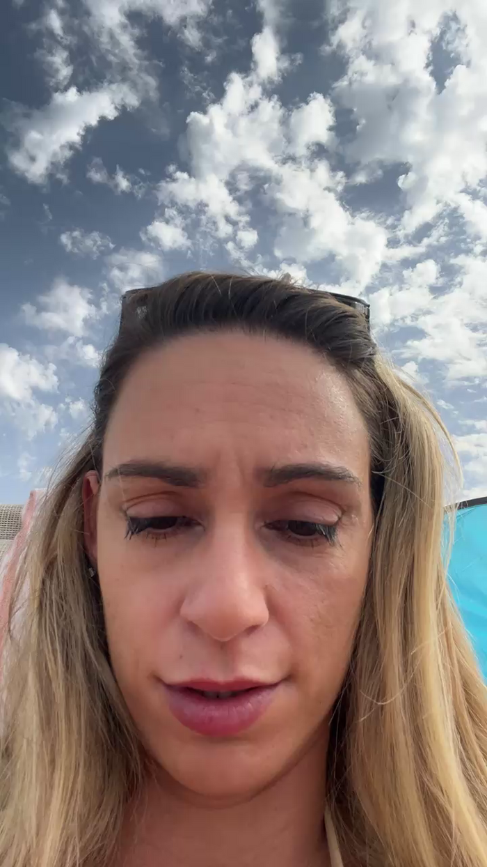 ericafontesx