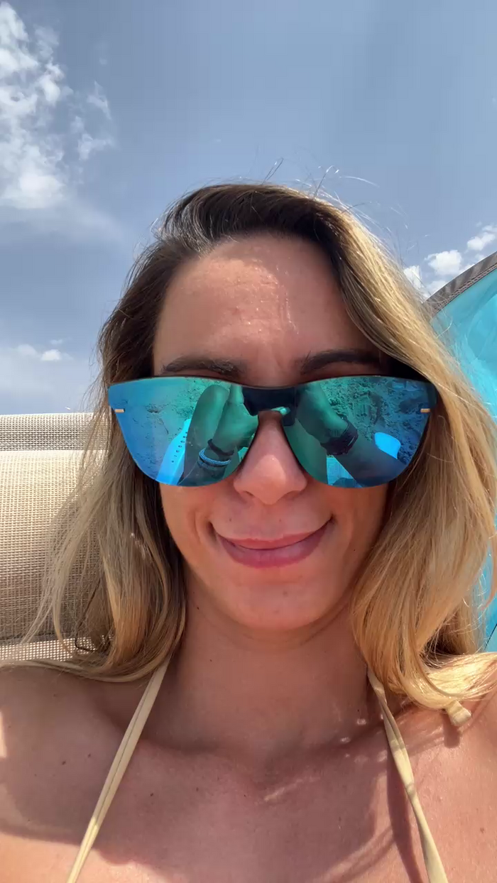 ericafontesx