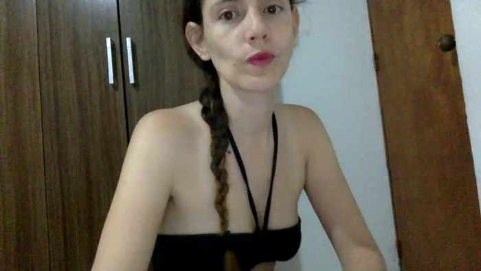 jasminalba