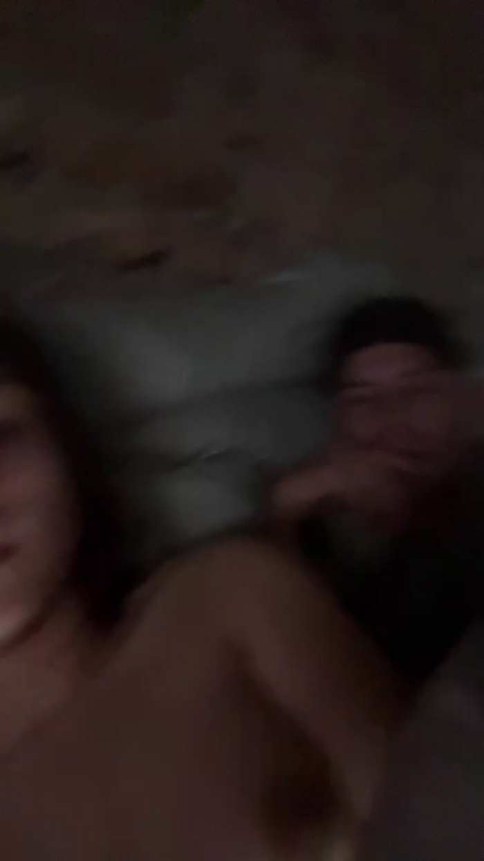 jazmin95
