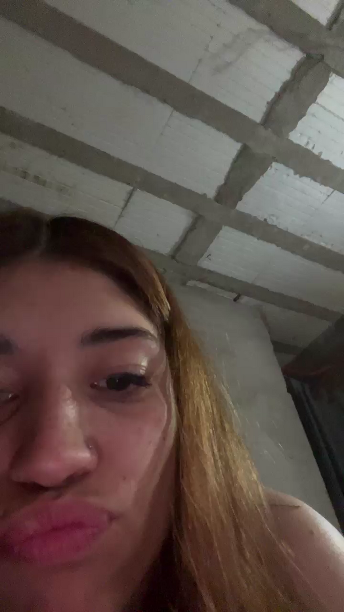 jazmin95