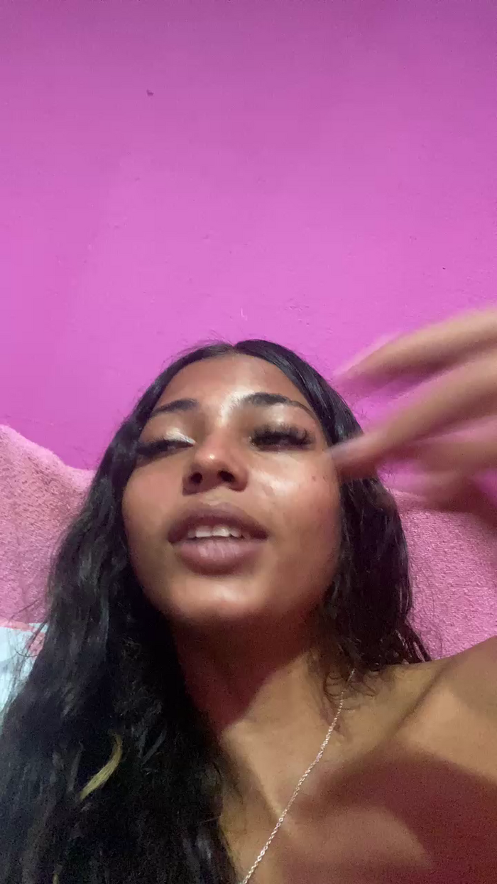 kletin_hot_xxx