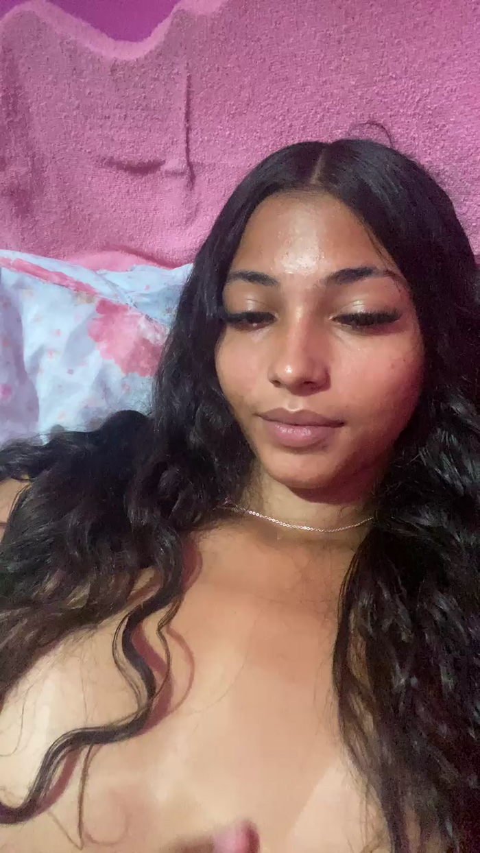 kletin_hot_xxx