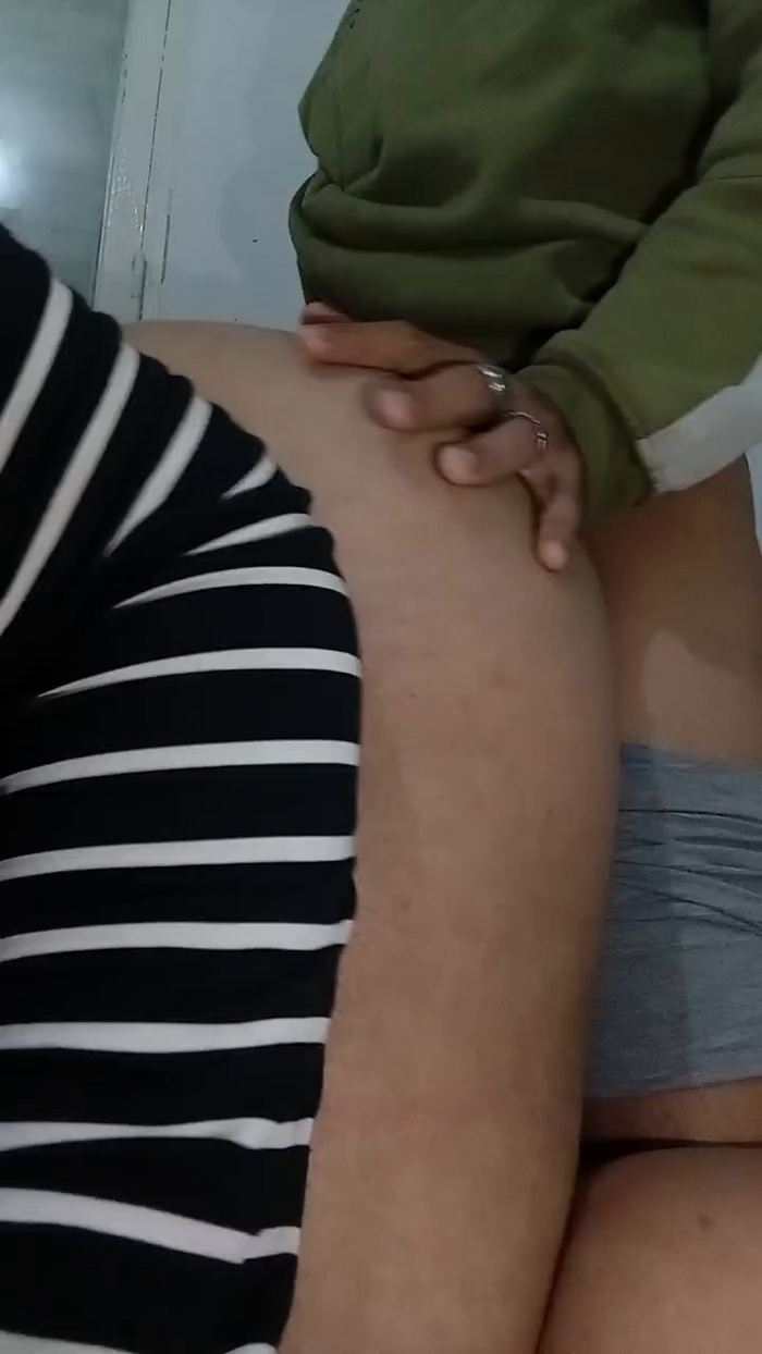 luzmilafun