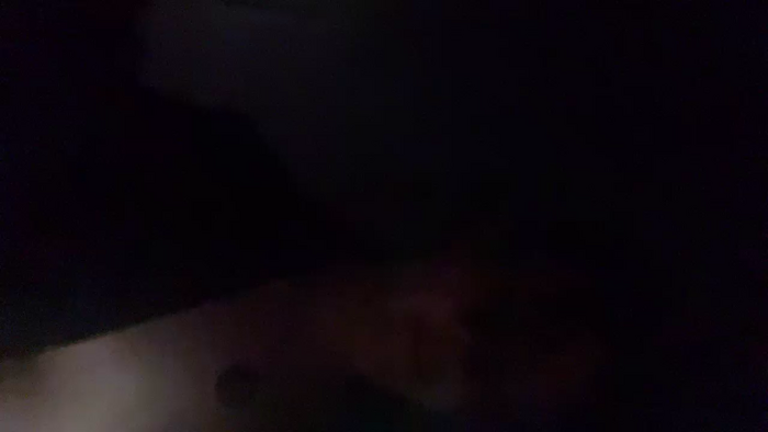 maarion_eladi1