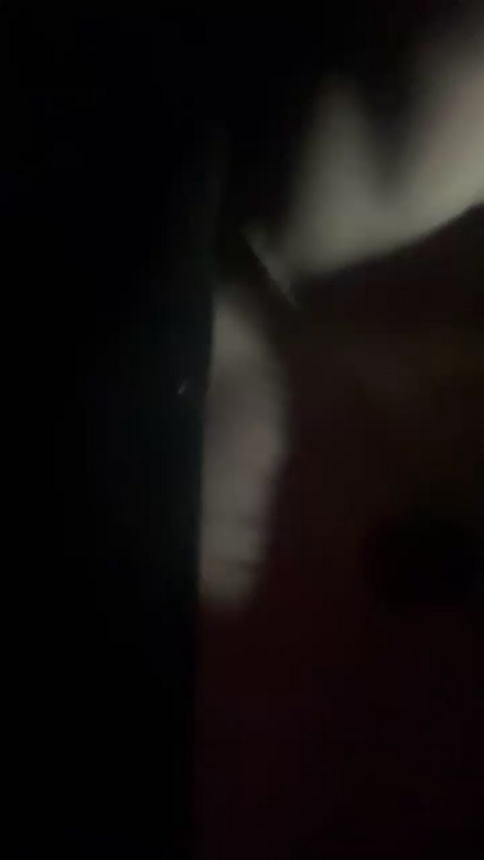 maarion_eladi1