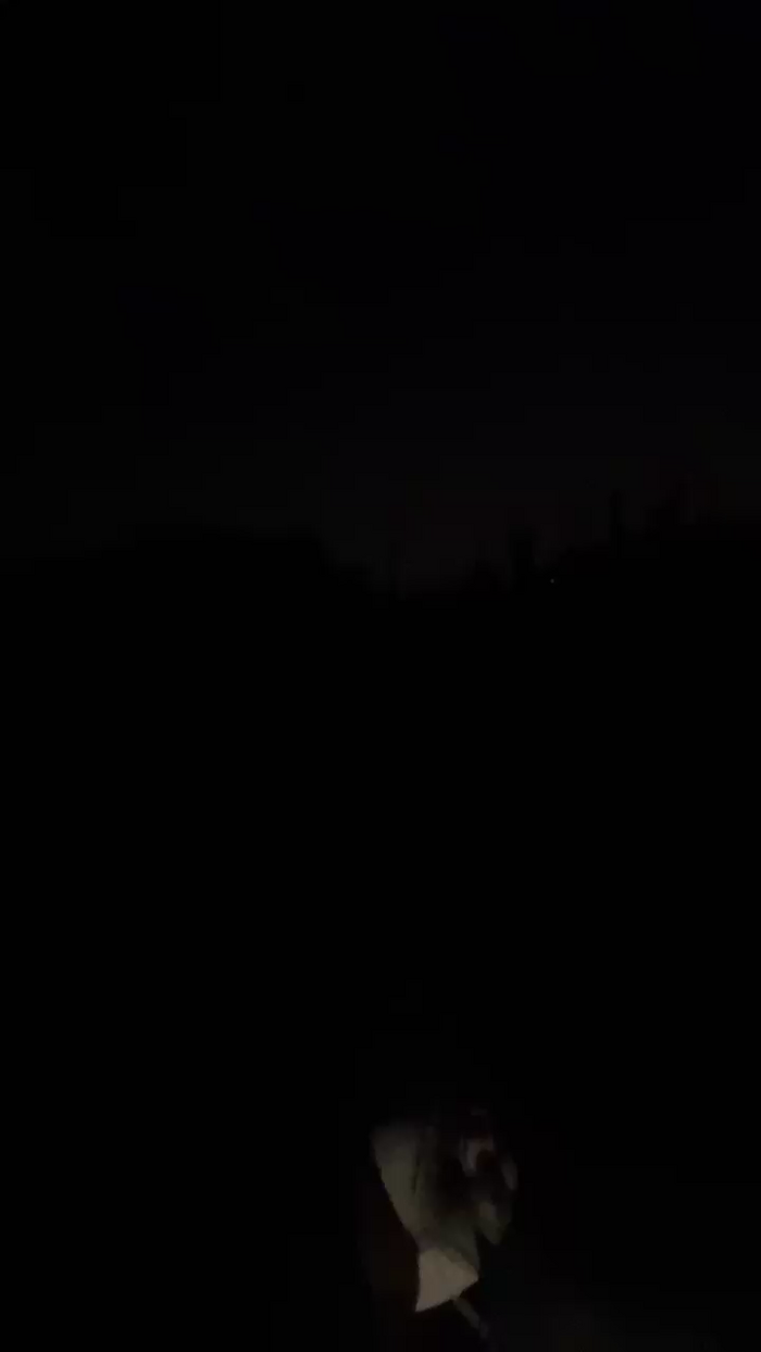 maarion_eladi1