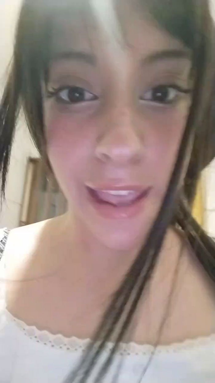 maitemiauu