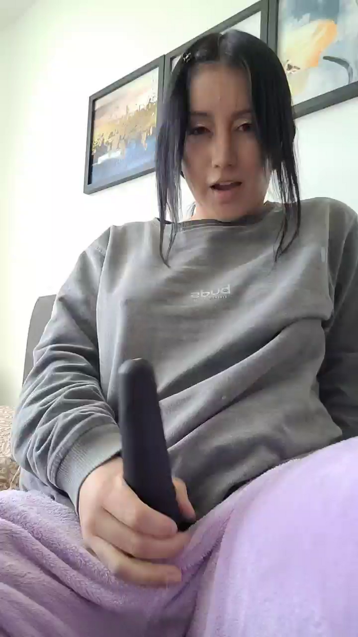manefuego