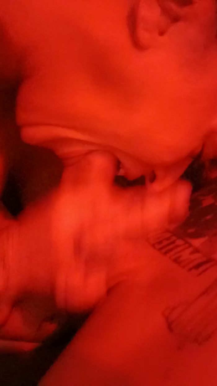 marieta_sexy
