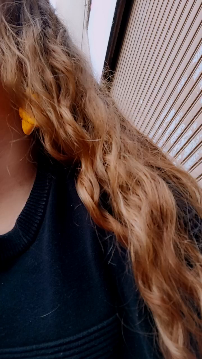 marta261
