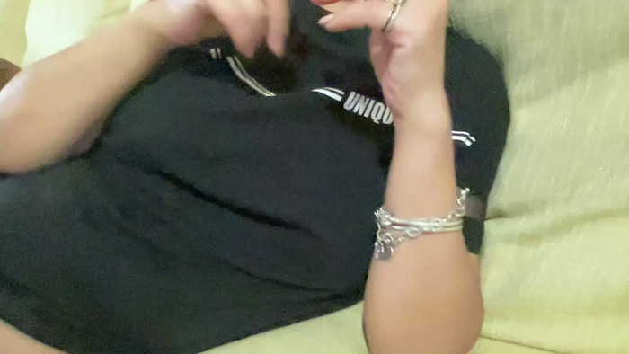 martinabigst