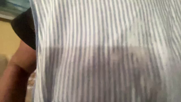 martinabigst
