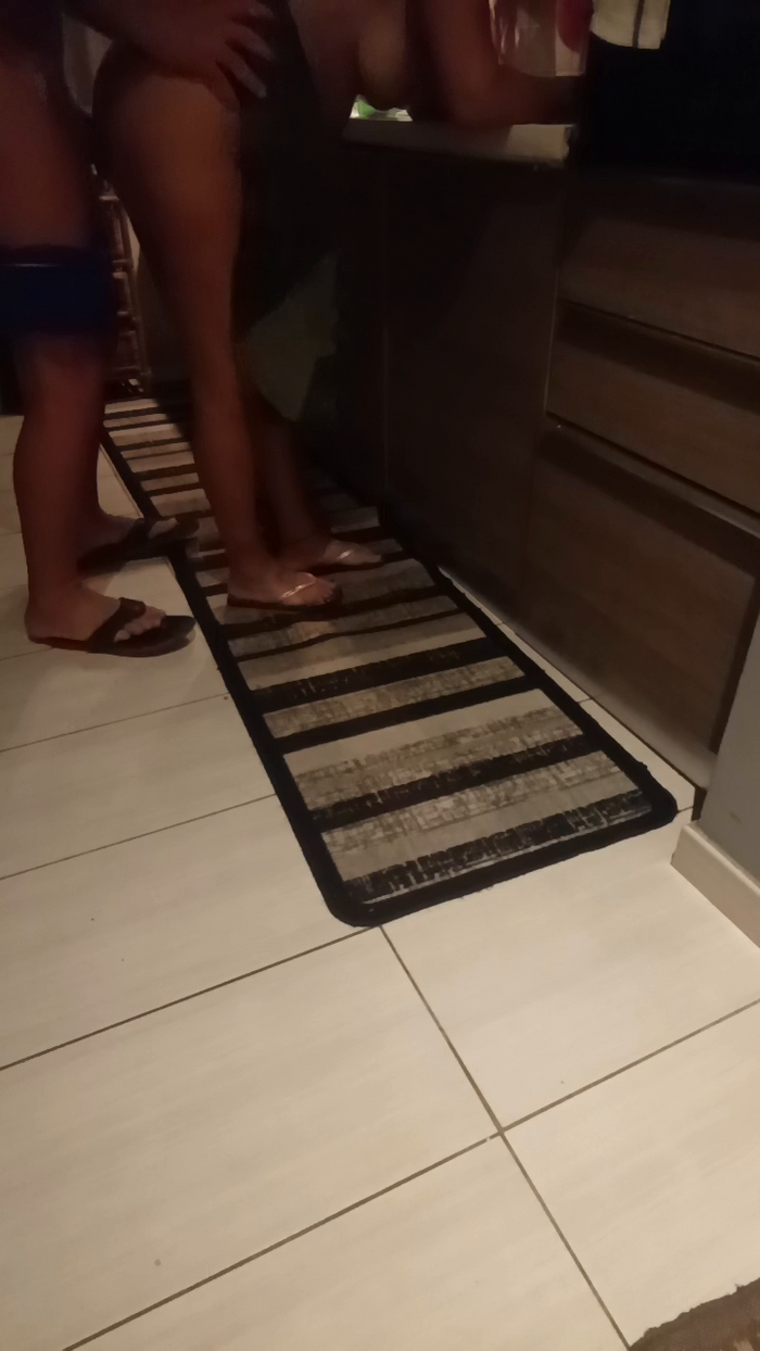 milferotika