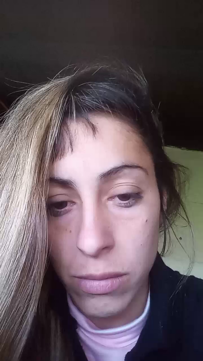 muchachitafatal