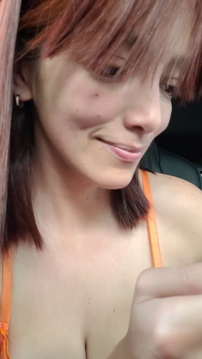 natasha6