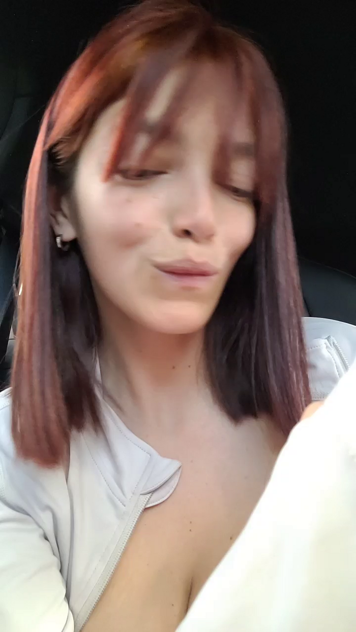 natasha6