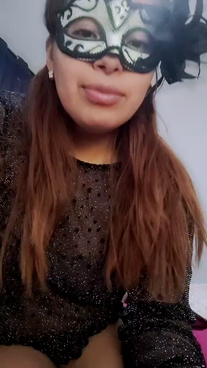 nina95_sexy