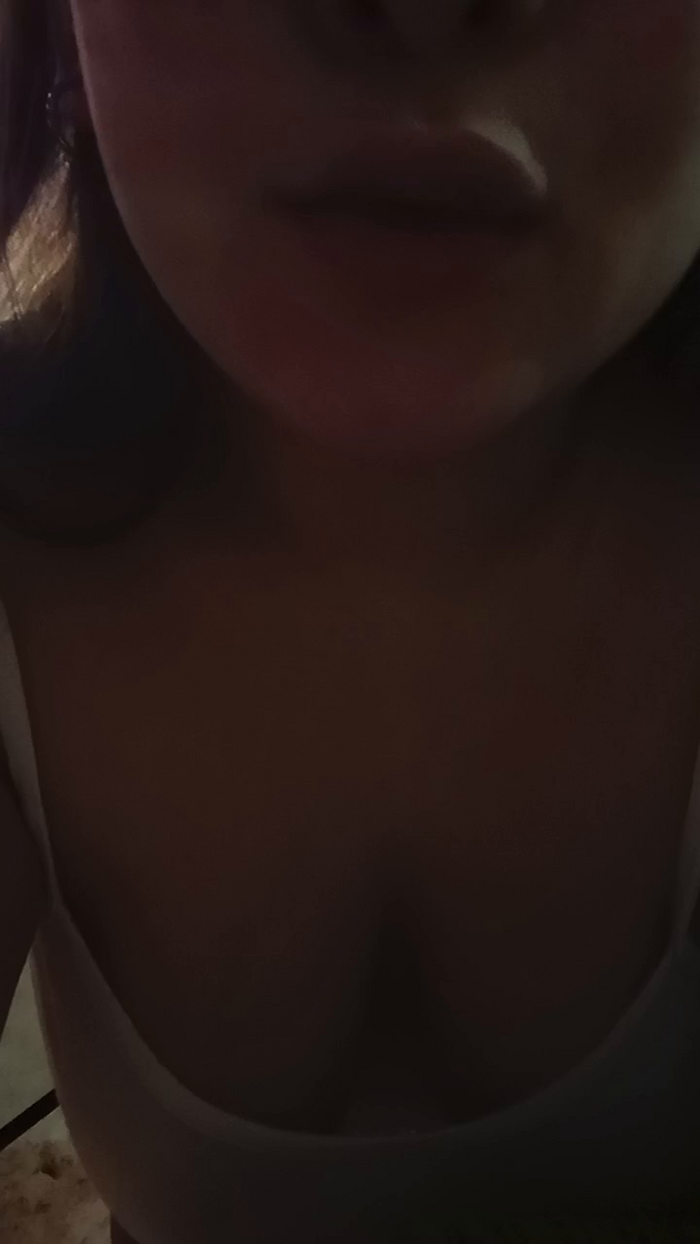 pinky_hott