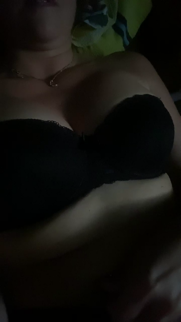 trsor43_hot