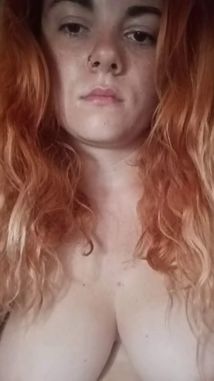 yourfoxy2897