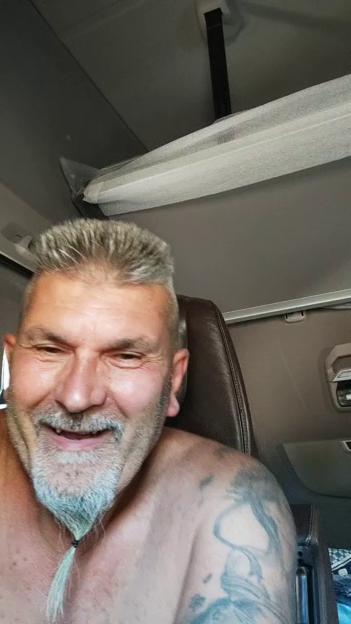 Batacchio70hot