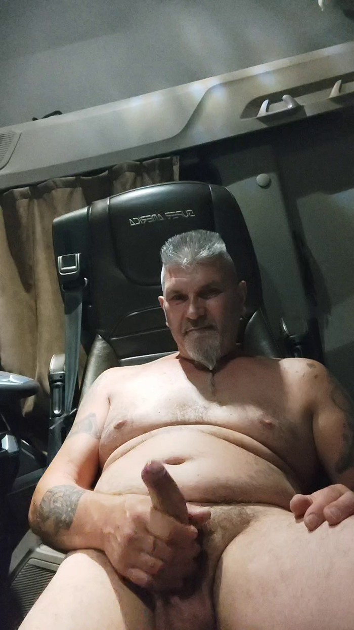 Batacchio70hot