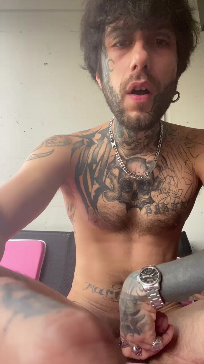 BigProfit95