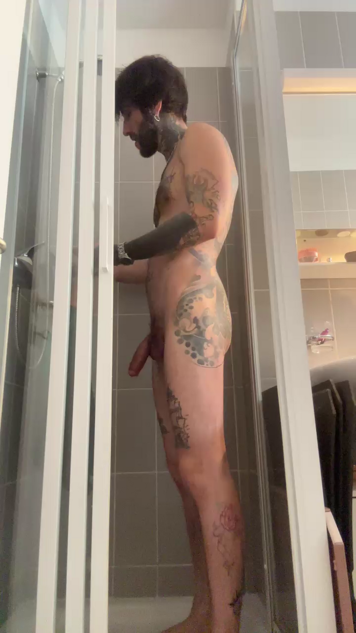 BigProfit95