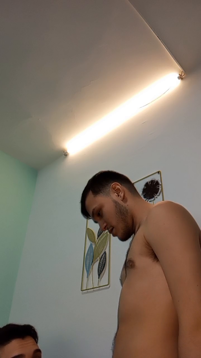 Billyytomy