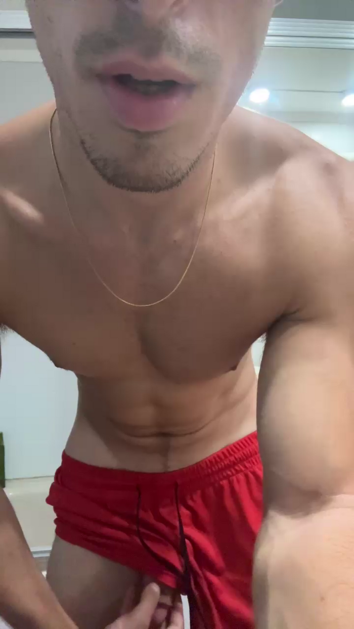 Chavalgym23