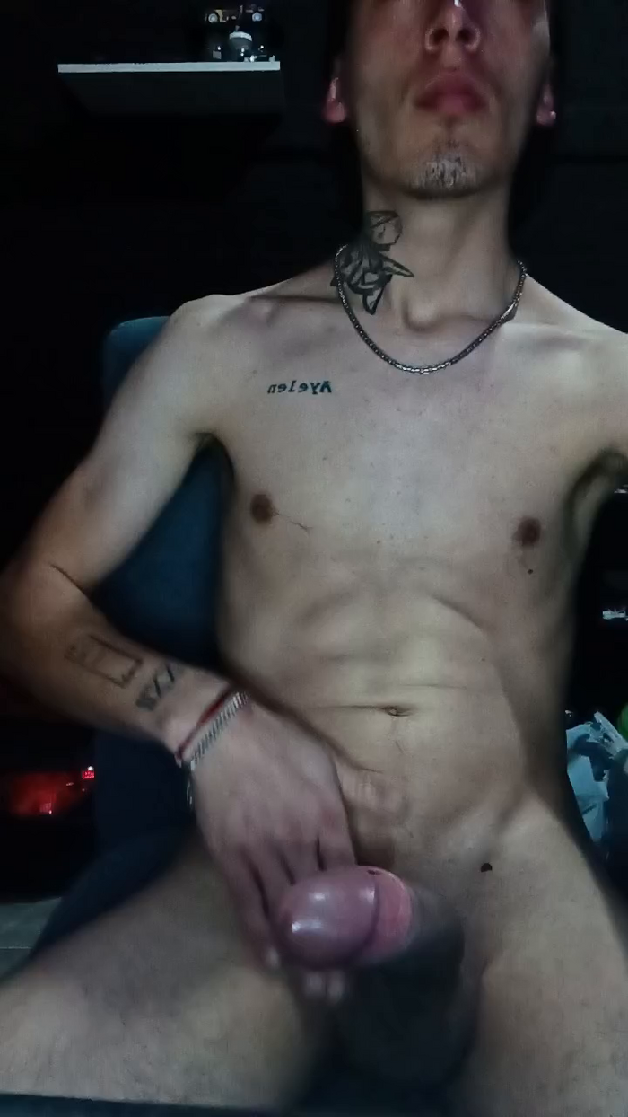 CrissOeste1996
