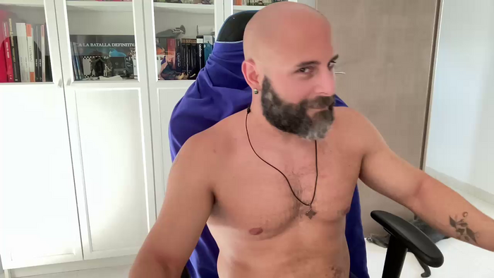 Daniaj87
