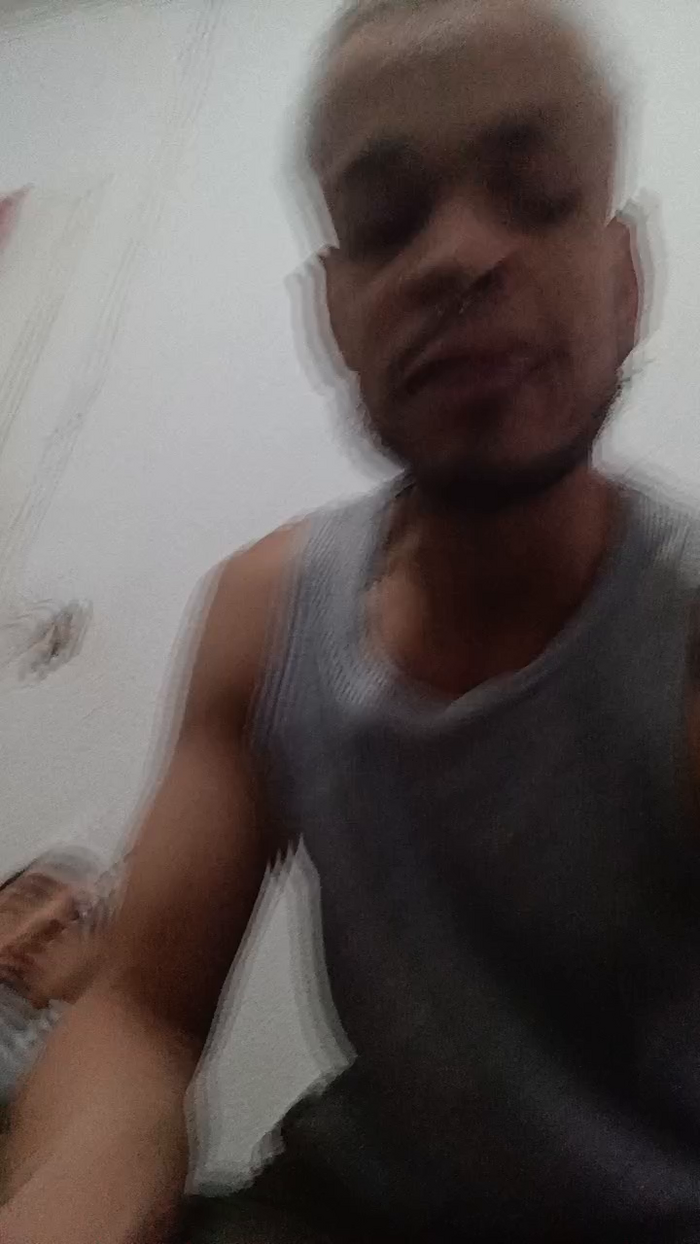 Mlkdotado200