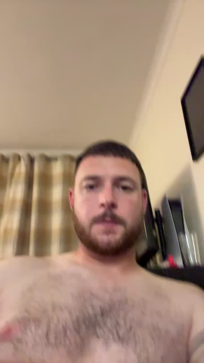 Nicehardon3